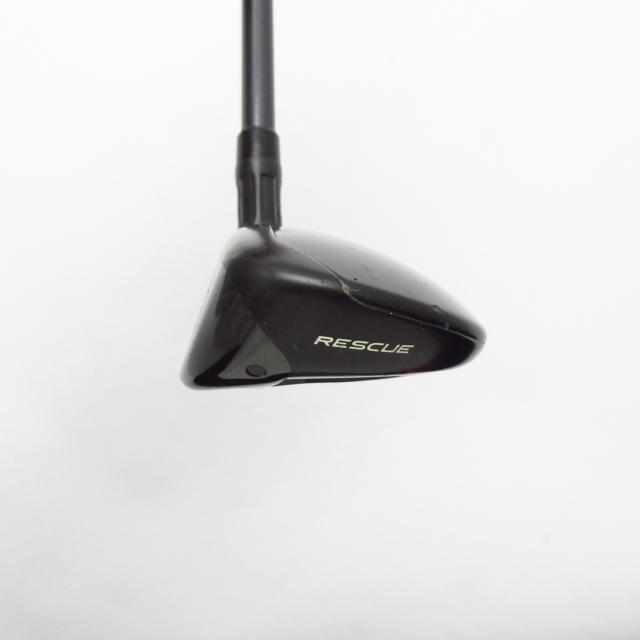 返品OK 【中古ゴルフクラブ】テーラーメイド STEALTH (ステルス