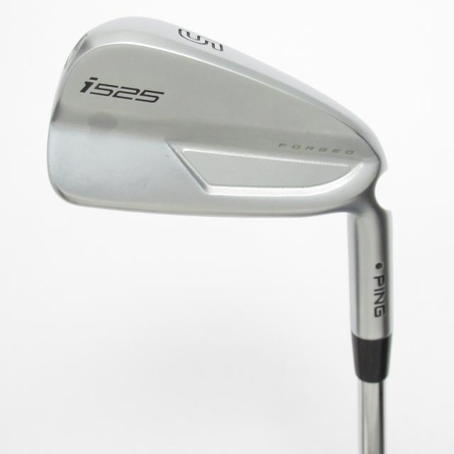 GOSEN（ゴーセン） ウミシマ AKパワー16 （20張入） TS712W20P GOSEN (ゴーセン) 硬式テニス用 ガット ウミシマ AKパワー16