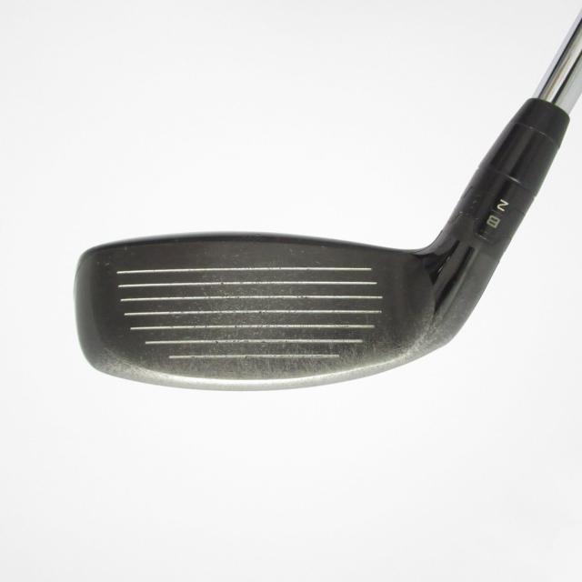 【中古ゴルフクラブ】タイトリスト　TSi　TSi3 ユーティリティ N.S.PRO 950GH neo　シャフト：N.S.PRO 950GH neo