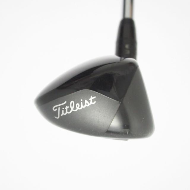 【中古ゴルフクラブ】タイトリスト　TSi　TSi3 ユーティリティ N.S.PRO 950GH neo　シャフト：N.S.PRO 950GH neo