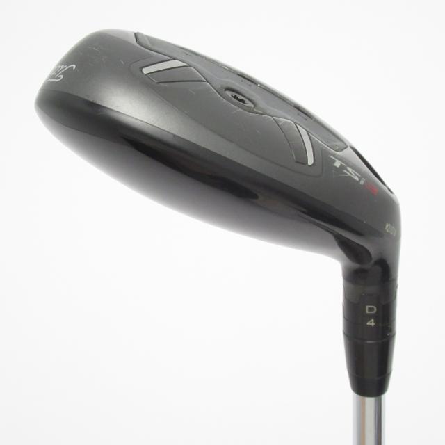 【中古ゴルフクラブ】タイトリスト　TSi　TSi3 ユーティリティ N.S.PRO 950GH neo　シャフト：N.S.PRO 950GH neo