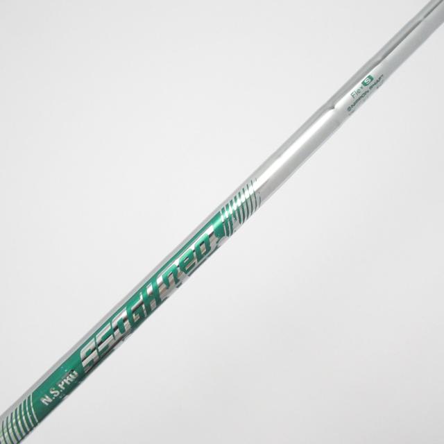 【中古ゴルフクラブ】タイトリスト　TSi　TSi3 ユーティリティ N.S.PRO 950GH neo　シャフト：N.S.PRO 950GH neo