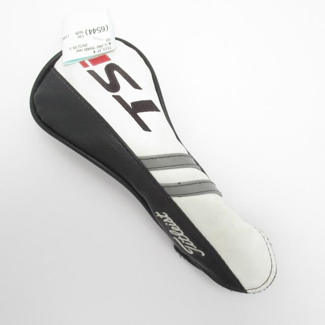 【中古ゴルフクラブ】タイトリスト　TSi　TSi3 ユーティリティ N.S.PRO 950GH neo　シャフト：N.S.PRO 950GH neo