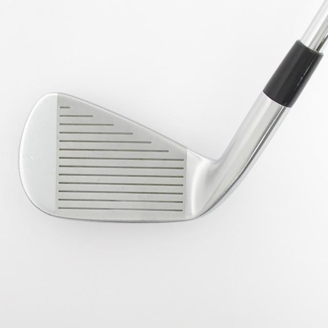 中古ゴルフクラブ】ミズノ Mizuno Pro MizunoPro 223 アイアン Dynamic