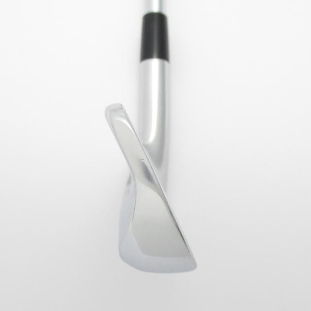 中古ゴルフクラブ】ミズノ Mizuno Pro MizunoPro 223 アイアン Dynamic