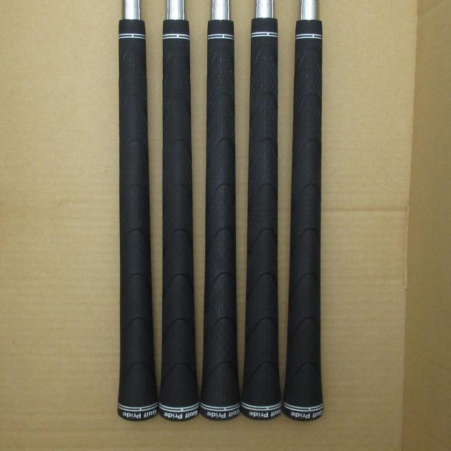 中古ゴルフクラブ】ミズノ Mizuno Pro MizunoPro 223 アイアン Dynamic