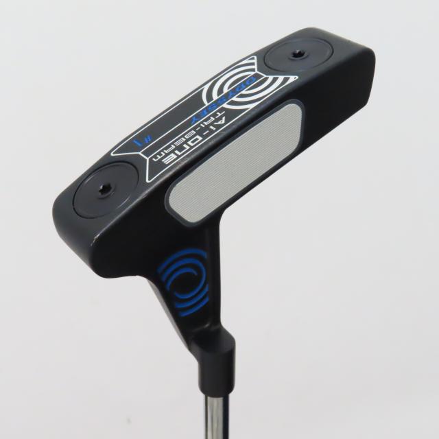 エバニュー (EVERNEW)　コートブラシラックPS EKU371