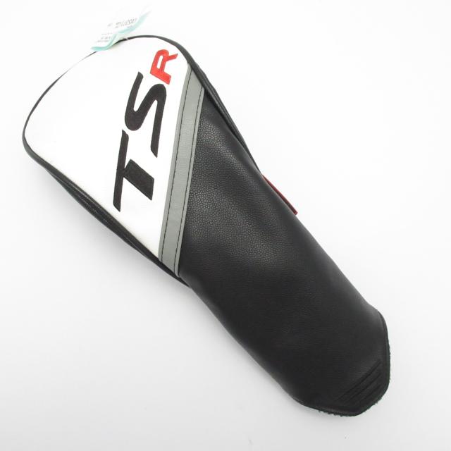 22-23 K2 ニセコプレジャー 156 パウダーボード 21-22モデル K2