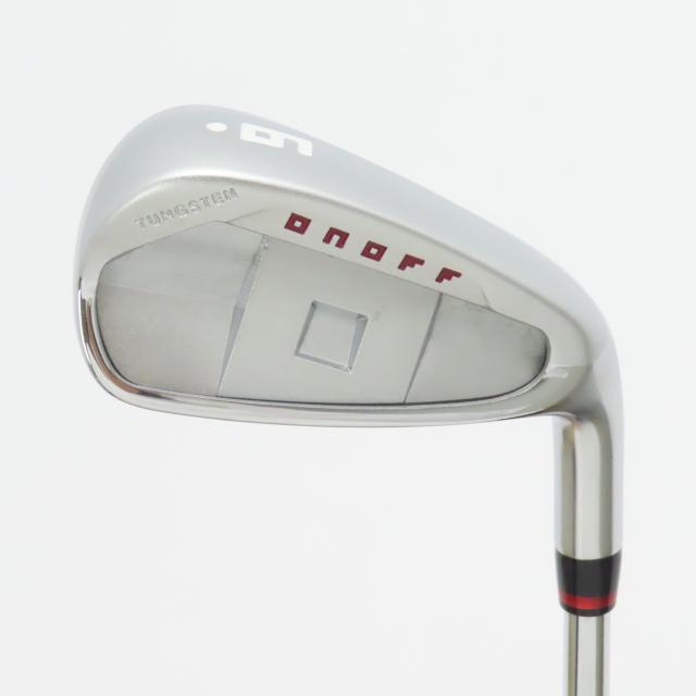 onoff　ラボスペック２４７Ｍ KBS TOUR LITE95 onoff ラボスペック247M KBS TOUR LITE95 - メルカリ