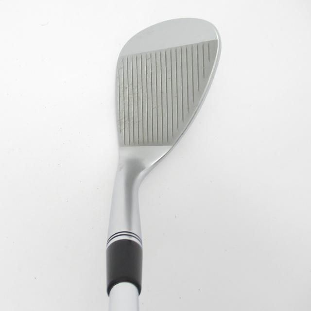 【中古ゴルフクラブ】ピン　GLIDE　グライド フォージド プロ Sグラインド ウェッジ N.S.PRO MODUS3 TOUR 105　シャフト：N.S.PRO MODU…