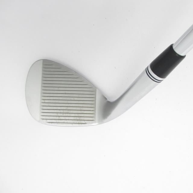 【中古ゴルフクラブ】ピン　GLIDE　グライド フォージド プロ Sグラインド ウェッジ N.S.PRO MODUS3 TOUR 105　シャフト：N.S.PRO MODU…