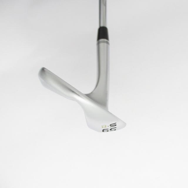 【中古ゴルフクラブ】ピン　GLIDE　グライド フォージド プロ Sグラインド ウェッジ N.S.PRO MODUS3 TOUR 105　シャフト：N.S.PRO MODU…