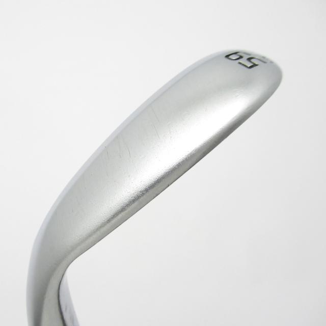 【中古ゴルフクラブ】ピン　GLIDE　グライド フォージド プロ Sグラインド ウェッジ N.S.PRO MODUS3 TOUR 105　シャフト：N.S.PRO MODU…