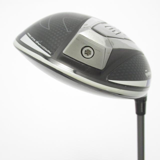 中古ゴルフクラブ】テーラーメイド SIM SIM マックス ドライバー