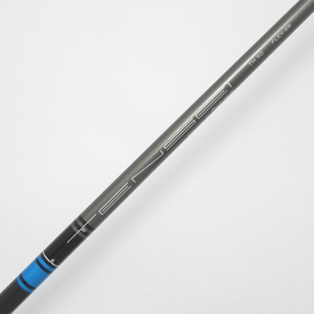 中古ゴルフクラブ】テーラーメイド SIM SIM マックス ドライバー