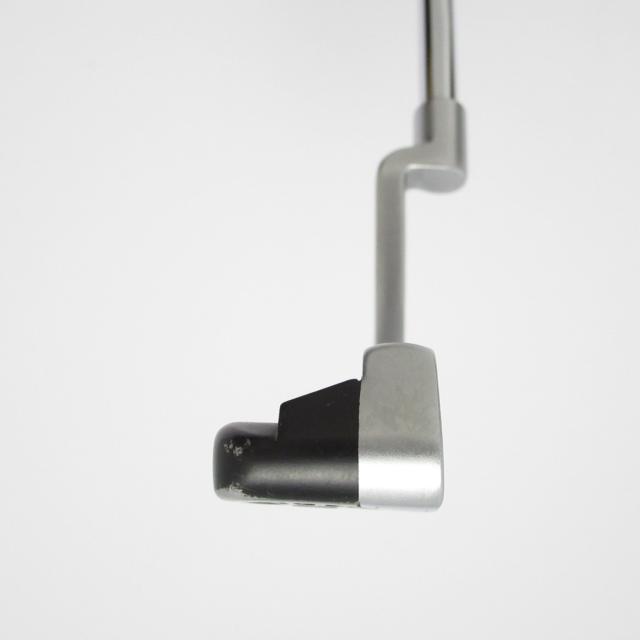 中古ゴルフクラブ】オデッセイ STROKE LAB ストロークラボ 19 ONE