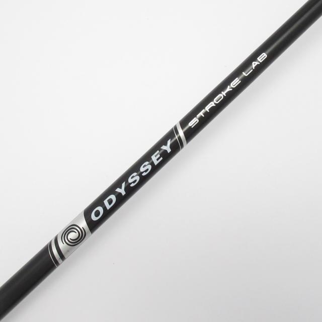中古ゴルフクラブ】オデッセイ STROKE LAB ストロークラボ 19 ONE