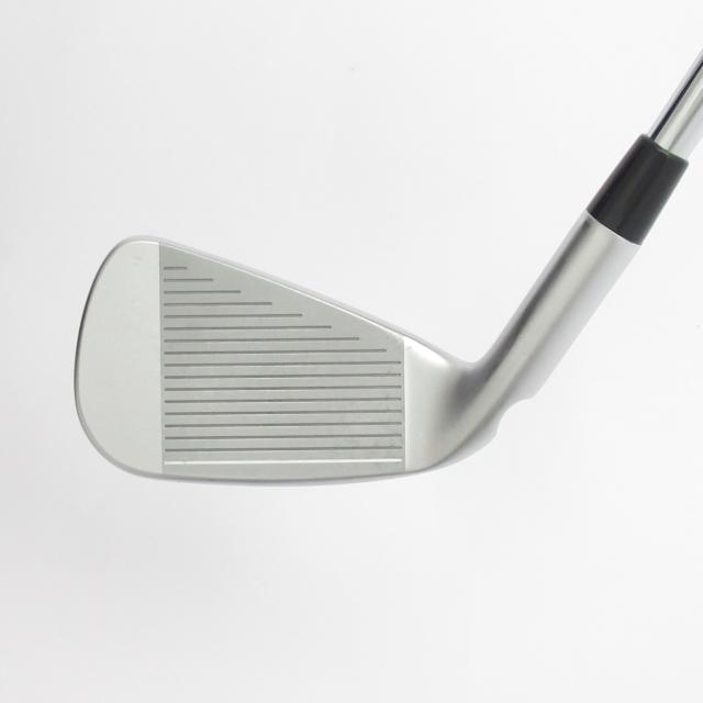 【中古ゴルフクラブ】ピン　I SERIES　i230 アイアン N.S.PRO MODUS3 TOUR 115　シャフト：N.S.PRO MODUS3 TOUR 115