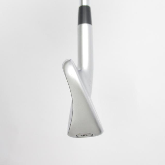 【中古ゴルフクラブ】ピン　I SERIES　i230 アイアン N.S.PRO MODUS3 TOUR 115　シャフト：N.S.PRO MODUS3 TOUR 115