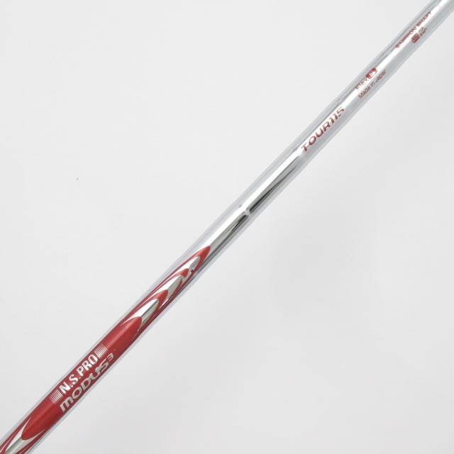 【中古ゴルフクラブ】ピン　I SERIES　i230 アイアン N.S.PRO MODUS3 TOUR 115　シャフト：N.S.PRO MODUS3 TOUR 115