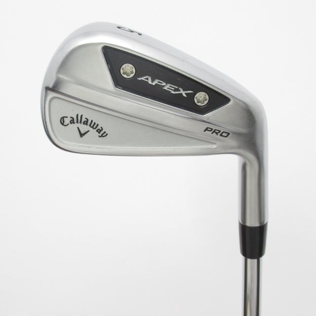 ZETT （ゼット） 野球＆ソフトボール バット 硬式金属製バット