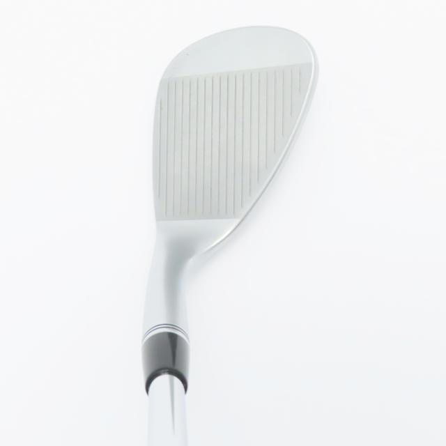 【中古ゴルフクラブ】ピン　GLIDE　グライド フォージド プロ Sグラインド ウェッジ N.S.PRO MODUS3 TOUR 115　シャフト：N.S.PRO MODU…