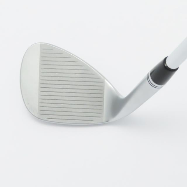 【中古ゴルフクラブ】ピン　GLIDE　グライド フォージド プロ Sグラインド ウェッジ N.S.PRO MODUS3 TOUR 115　シャフト：N.S.PRO MODU…