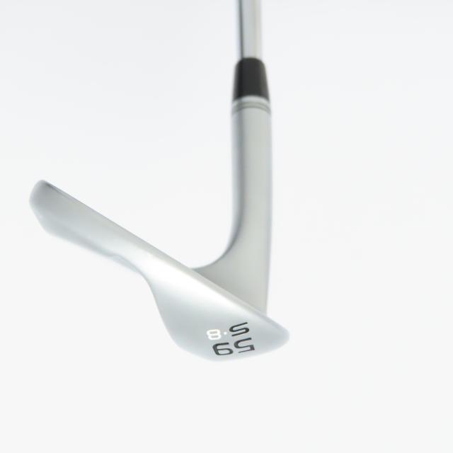 【中古ゴルフクラブ】ピン　GLIDE　グライド フォージド プロ Sグラインド ウェッジ N.S.PRO MODUS3 TOUR 115　シャフト：N.S.PRO MODU…