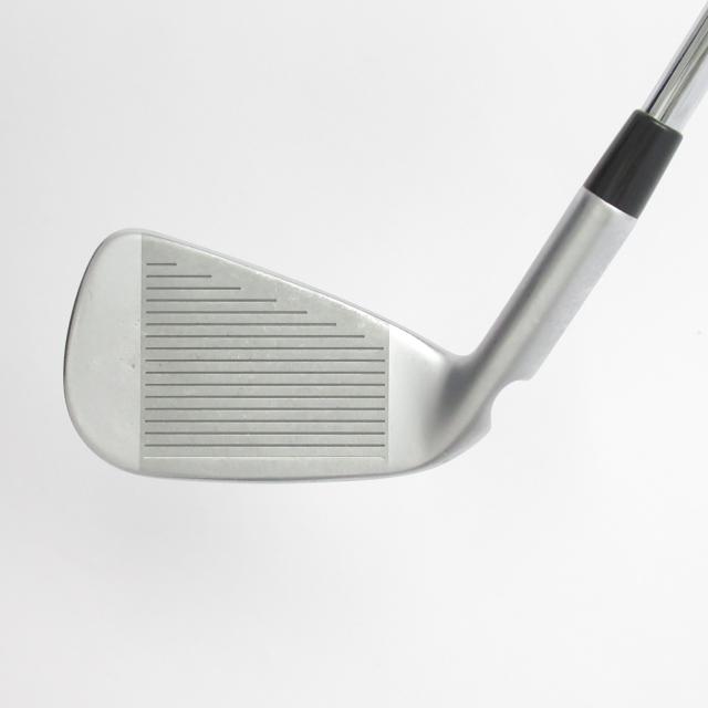 【中古ゴルフクラブ】ピン　I SERIES　i525 アイアン N.S.PRO 950GH neo　シャフト：N.S.PRO 950GH neo