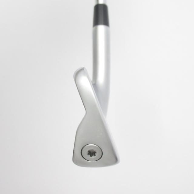 【中古ゴルフクラブ】ピン　I SERIES　i525 アイアン N.S.PRO 950GH neo　シャフト：N.S.PRO 950GH neo