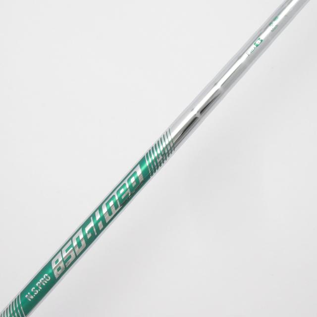 【中古ゴルフクラブ】ピン　I SERIES　i525 アイアン N.S.PRO 950GH neo　シャフト：N.S.PRO 950GH neo