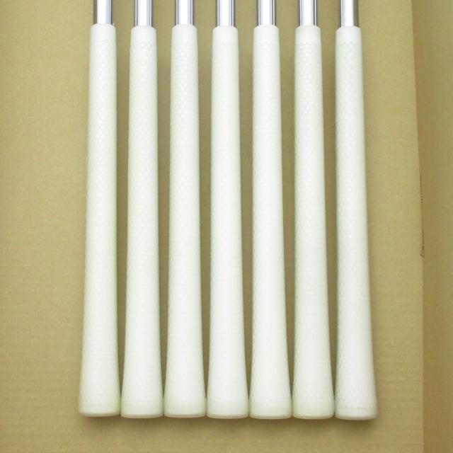 【中古ゴルフクラブ】ピン　I SERIES　i525 アイアン N.S.PRO 950GH neo　シャフト：N.S.PRO 950GH neo