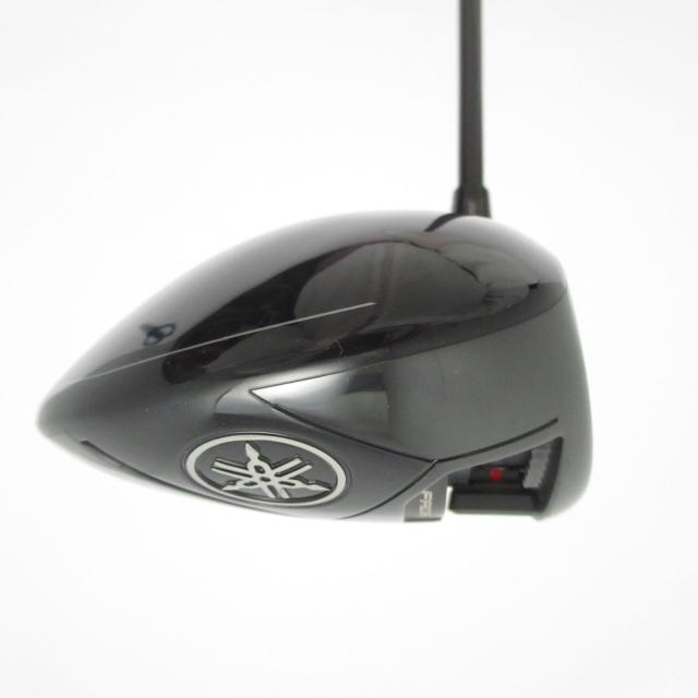 中古ゴルフクラブ】ヤマハ RMX RMX VD／R ドライバー Tour AD VF-5