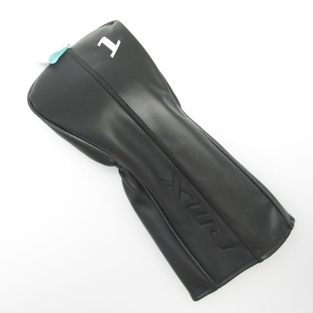 中古ゴルフクラブ】ヤマハ RMX RMX VD／R ドライバー Tour AD VF-5