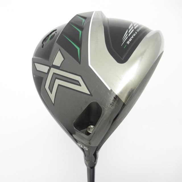 BRIDGESTONE 2025 BX2HT IRON ブリヂストン BX2HT アイアン 6本組