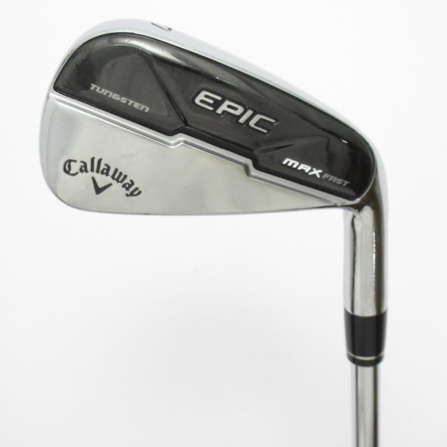キャロウェイ エピック MAX MASF 7-A NS PRO 950GHneo キャロウェイ エピック MAX MASF 7-A NS PRO 950GHneo