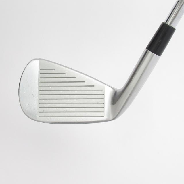 中古ゴルフクラブ】ミズノ Mizuno Pro MizunoPro 520 アイアン Dynamic