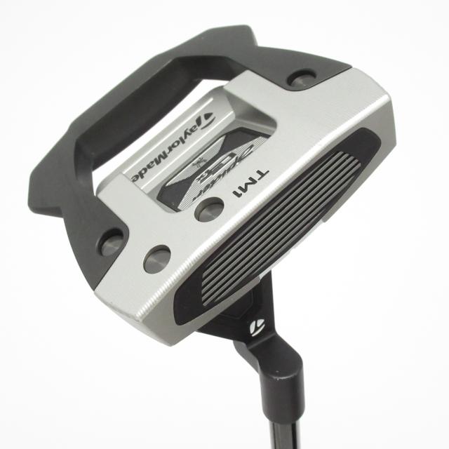 アンティークゴルフ　デコパージュ 楽天市場】ANTIQUA GOLF×STCH トップス メンズ 送料無料・8月4日