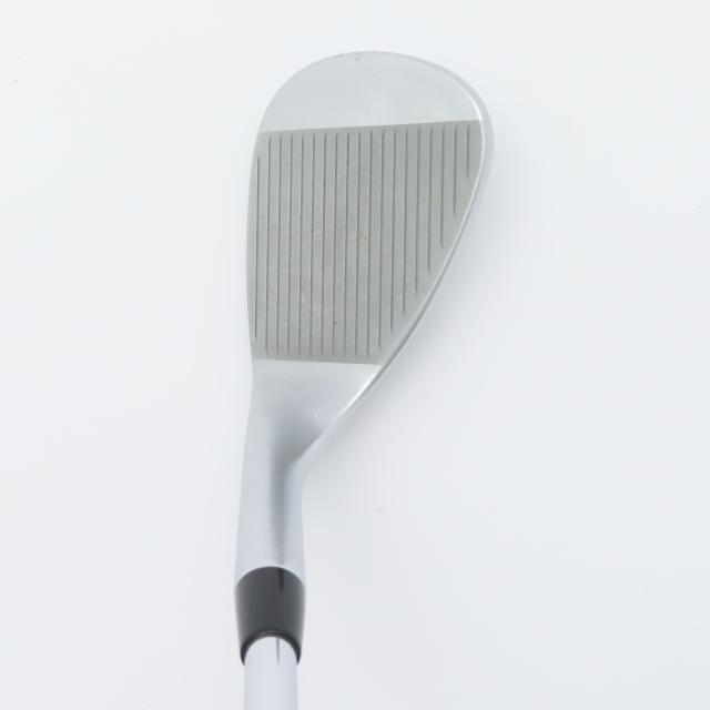 【中古ゴルフクラブ】ピン　GLIDE　グライド 4.0 S ウェッジ N.S.PRO MODUS3 TOUR 115　シャフト：N.S.PRO MODUS3 TOUR 115