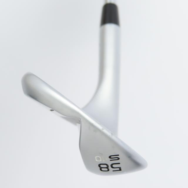 【中古ゴルフクラブ】ピン　GLIDE　グライド 4.0 S ウェッジ N.S.PRO MODUS3 TOUR 115　シャフト：N.S.PRO MODUS3 TOUR 115