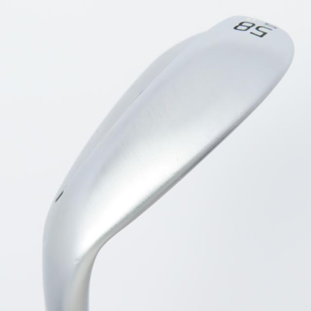 【中古ゴルフクラブ】ピン　GLIDE　グライド 4.0 S ウェッジ N.S.PRO MODUS3 TOUR 115　シャフト：N.S.PRO MODUS3 TOUR 115
