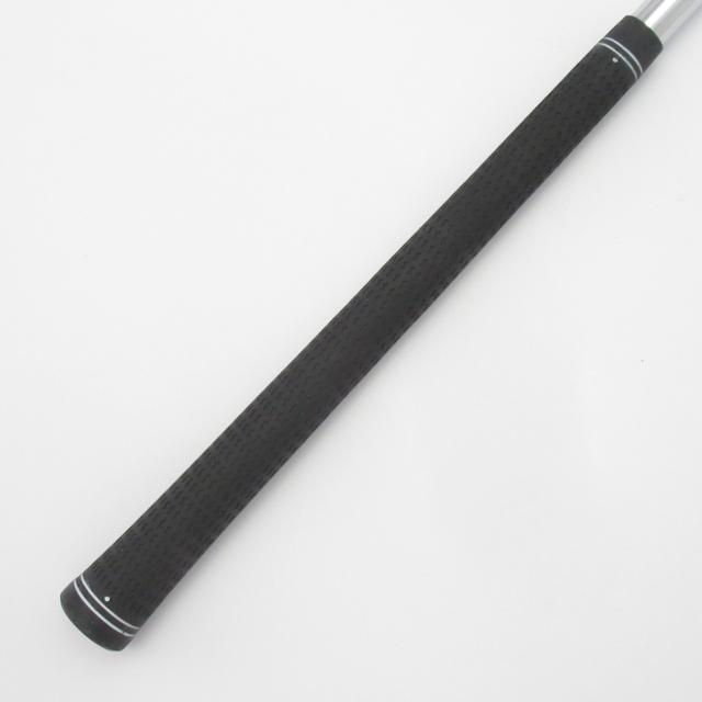 【中古ゴルフクラブ】プロギア　PRGR　PRGR 01 IRON(2023) アイアン N.S.PRO スペックスチールIII ver.2　シャフト：N.S.PRO スペック…