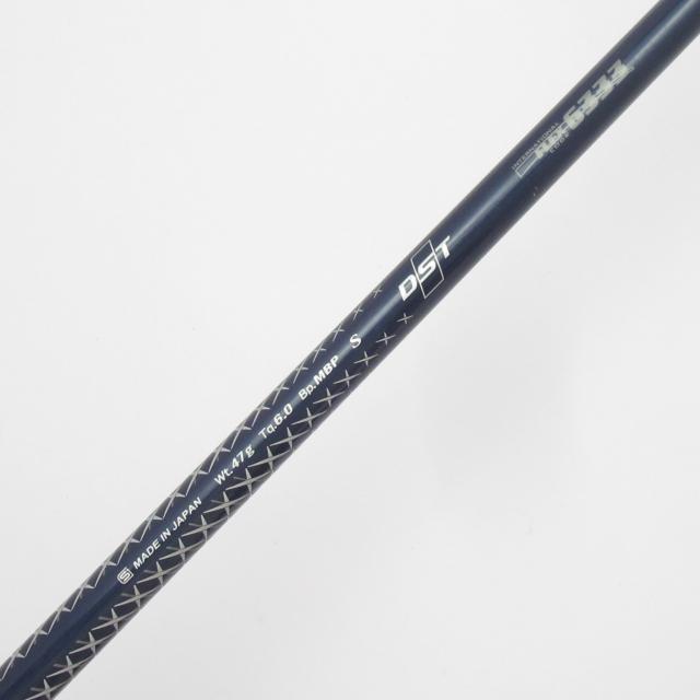 中古ゴルフクラブ】ダンロップ XXIO ゼクシオ ナイン(2016