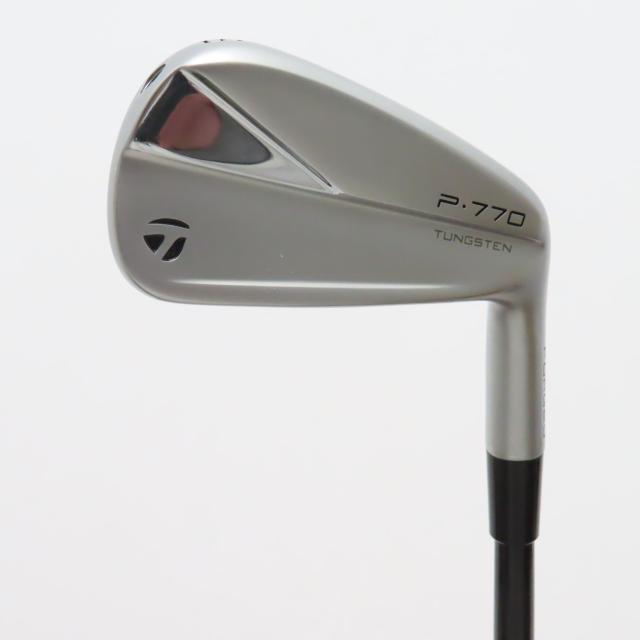 P770 2023 S Diamana Thump95 アイアン テーラーメイド Amazon.com : TaylorMade P770 22 Iron IRG P770_22#3 Dia