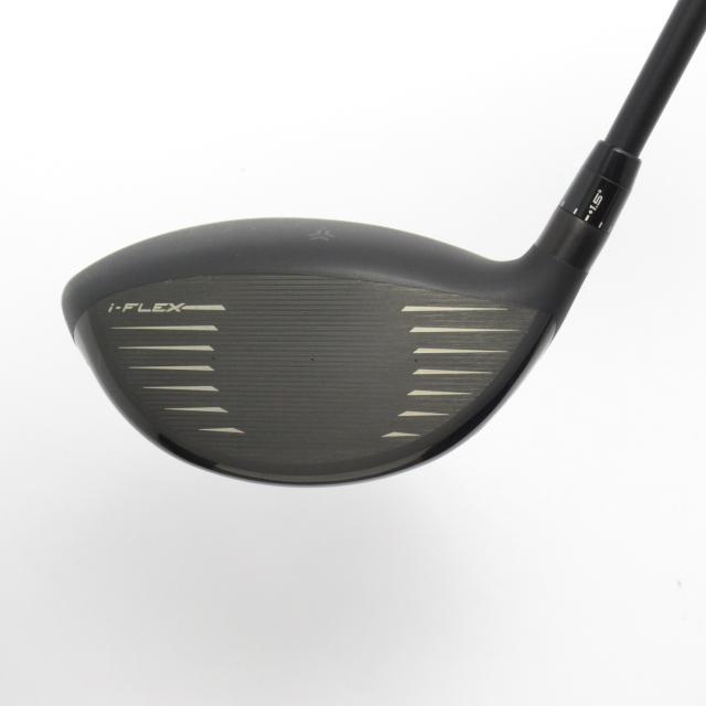 中古ゴルフクラブ】ダンロップ SRIXON スリクソン ZXi MAX ドライバー