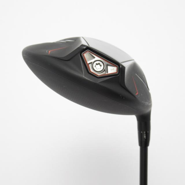 中古ゴルフクラブ】ダンロップ SRIXON スリクソン ZXi MAX ドライバー