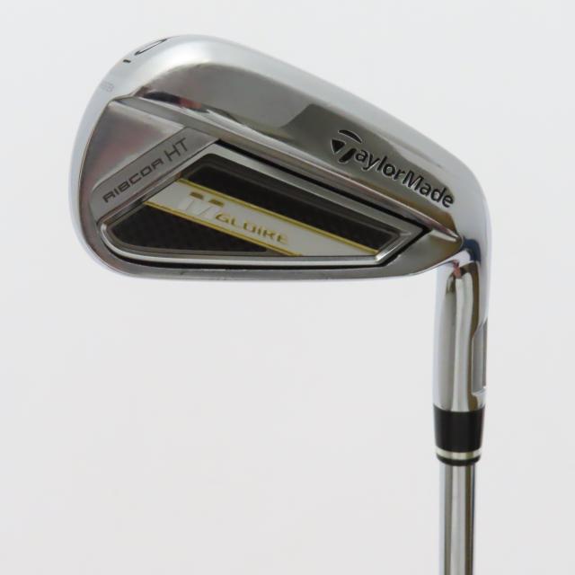 PING - 名器　PING iアイアン 5番〜9番 5本セット N.S.PRO 950GH DESTINATION ディスティネーション V-CUT DAY BAG SHORT BOARD 6