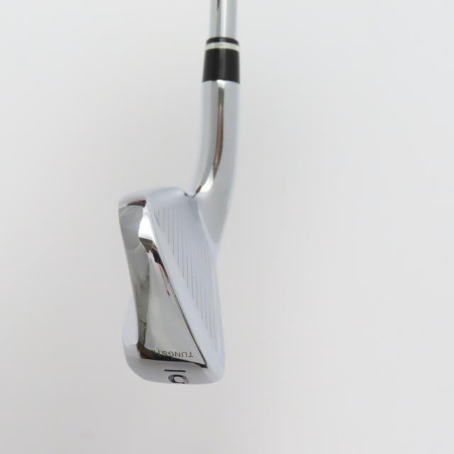 GLOIRE ゴルフクラブセット 中古】テーラーメイド M GLOIRE ユーティリティ 21° SR