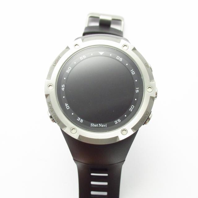 【中古】ソノ他 距離測定器  -