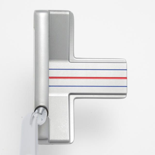 中古ゴルフクラブ】オデッセイ White Hot ホワイトホット オージー BIG